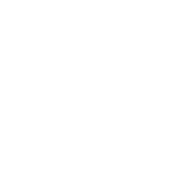 Correo